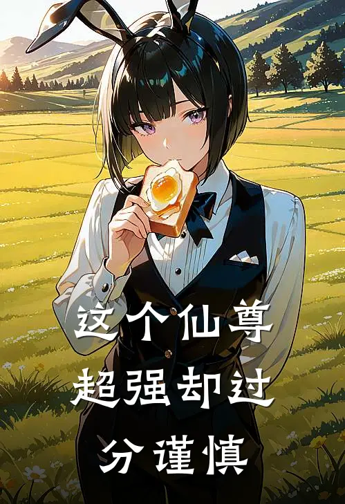 这个仙尊超强却过分谨慎林玄赵乾小说免费阅读无弹窗_完结版小说全文免费阅读这个仙尊超强却过分谨慎(林玄赵乾)