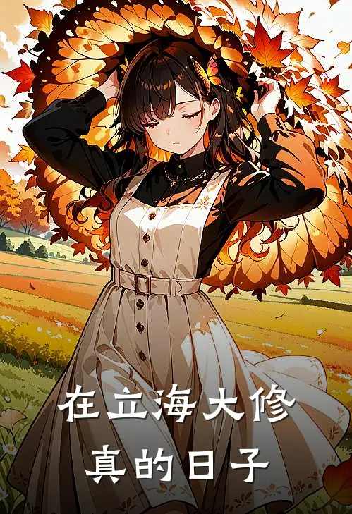 在立海大修真的日子幸村柳莲二完结版小说_完结版小说在立海大修真的日子(幸村柳莲二)