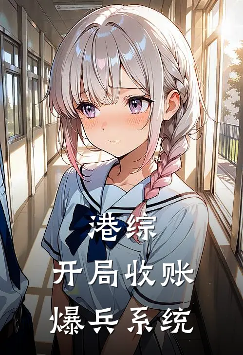 港综：开局收账爆兵系统(叶豪方婷)免费阅读_无弹窗全文免费阅读港综：开局收账爆兵系统叶豪方婷