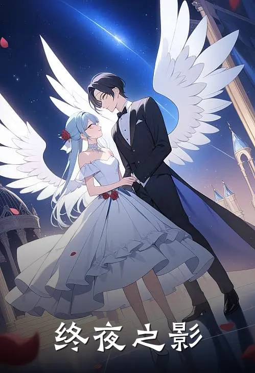 终夜之影
