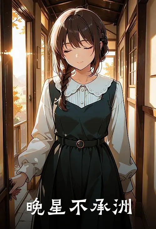 晚星不承洲(林晚星陆承洲)完整版免费全文阅读_最热门小说晚星不承洲林晚星陆承洲