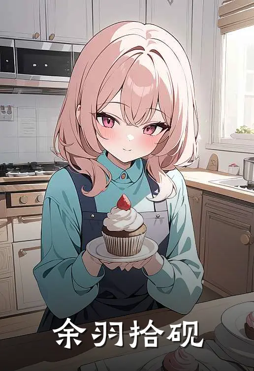 余羽拾砚(林昀羽许疏白)完结版免费小说_热门完结小说余羽拾砚(林昀羽许疏白)