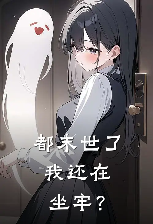 都末世了，我还在坐牢？