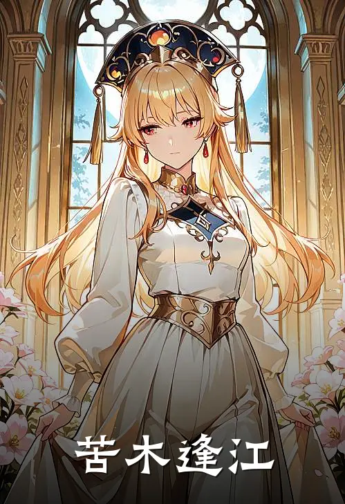 苦木逢江(木炽江江)小说免费阅读_热门小说阅读苦木逢江木炽江江