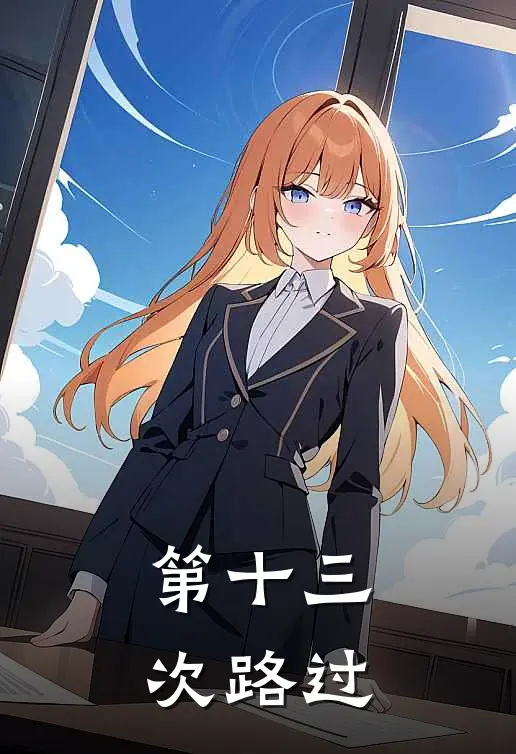 第十三次路过(林砚苏棠)免费小说完结版_免费小说免费阅读第十三次路过林砚苏棠