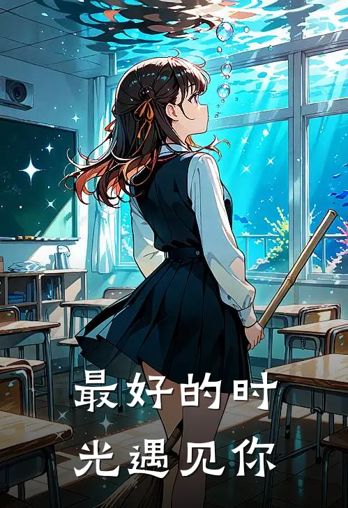 最好的时光遇见你(温聿初沈泽)推荐小说_最好的时光遇见你(温聿初沈泽)全文免费阅读大结局