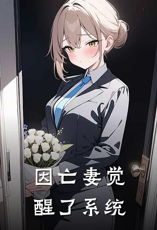 因亡妻觉醒了系统