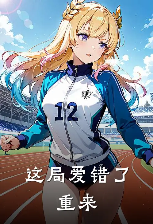 这局爱错了，重来