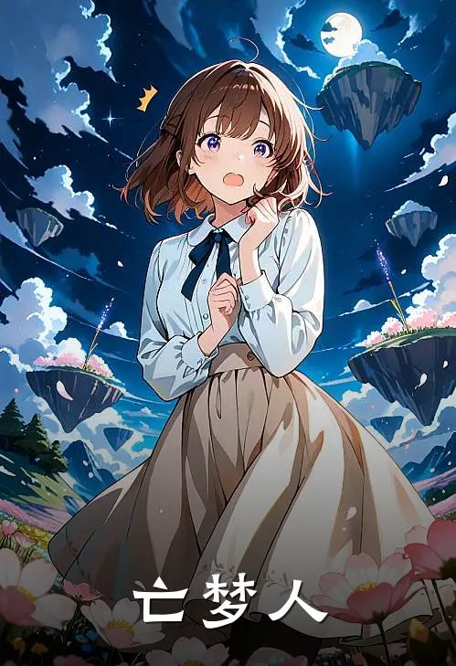 亡梦人(田乐戚世安)免费阅读_热门的小说亡梦人田乐戚世安