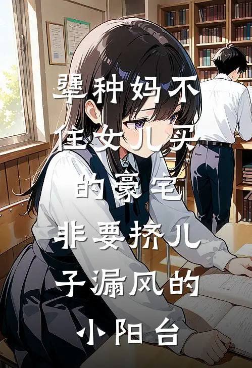 犟种妈不住女儿买的豪宅，非要挤儿子漏风的小阳台