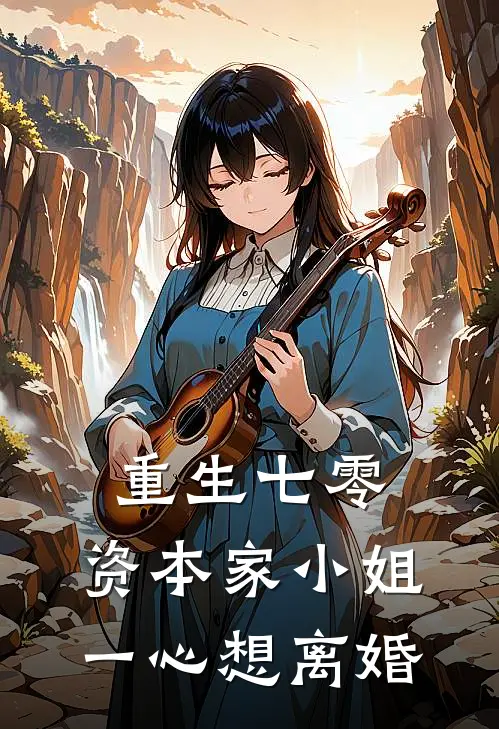 重生七零：资本家小姐一心想离婚舒悦丈夫免费小说推荐_推荐完结小说重生七零：资本家小姐一心想离婚(舒悦丈夫)