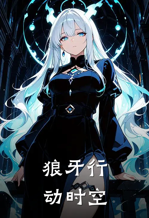 狼牙行动时空林浩然韩宇免费小说推荐_免费小说笔趣阁狼牙行动时空林浩然韩宇