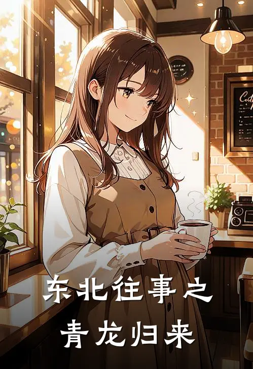 东北往事之青龙归来