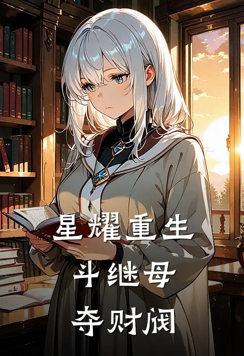 星耀重生：斗继母夺财阀(林薇周曼云)免费阅读完整版小说_完结免费小说星耀重生：斗继母夺财阀(林薇周曼云)