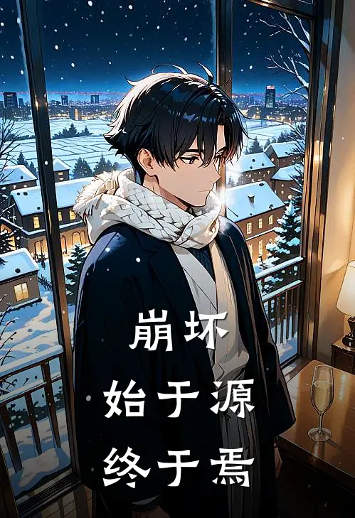 崩坏：始于源，终于焉(雪黎瑟莉娅)免费小说笔趣阁_完结版小说推荐崩坏：始于源，终于焉(雪黎瑟莉娅)