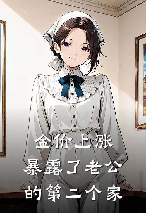 金价上涨，暴露了老公的第二个家段文轩乔曼曼最新小说全文阅读_在线免费小说金价上涨，暴露了老公的第二个家(段文轩乔曼曼)