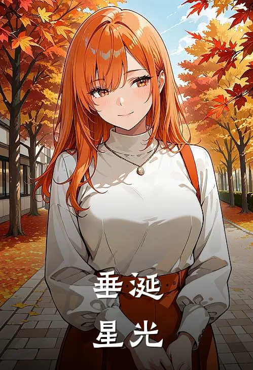 垂涎：星光盛少游盛少涵完本完结小说_热门小说排行榜垂涎：星光盛少游盛少涵