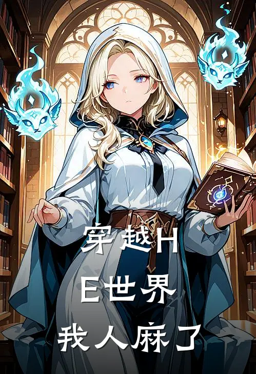 穿越HE世界，我人麻了(爱丽丝诺姆)小说免费在线阅读_穿越HE世界，我人麻了(爱丽丝诺姆)大结局阅读