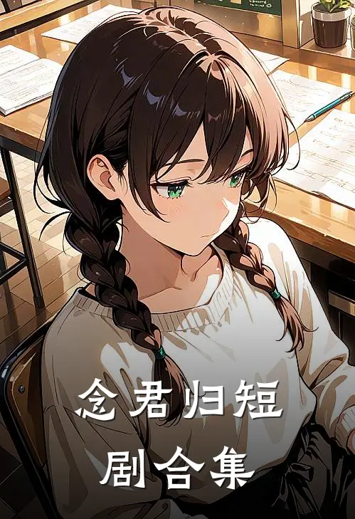 念君归短剧合集