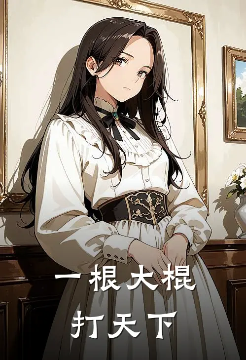 一根大棍打天下王小乐吴桃花全章节免费在线阅读_《一根大棍打天下》精彩小说