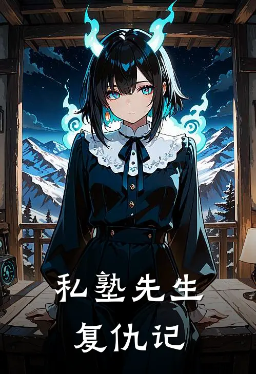 私塾先生复仇记(王富贵刘小宝)最新免费小说_完本小说免费阅读私塾先生复仇记王富贵刘小宝