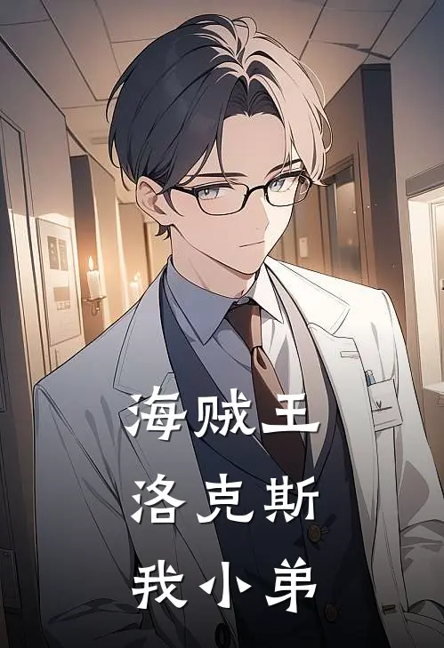 海贼王：洛克斯我小弟(林辰洛克斯)免费小说全集_完本小说免费阅读海贼王：洛克斯我小弟(林辰洛克斯)