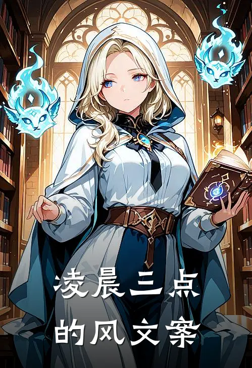 凌晨三点的风文案