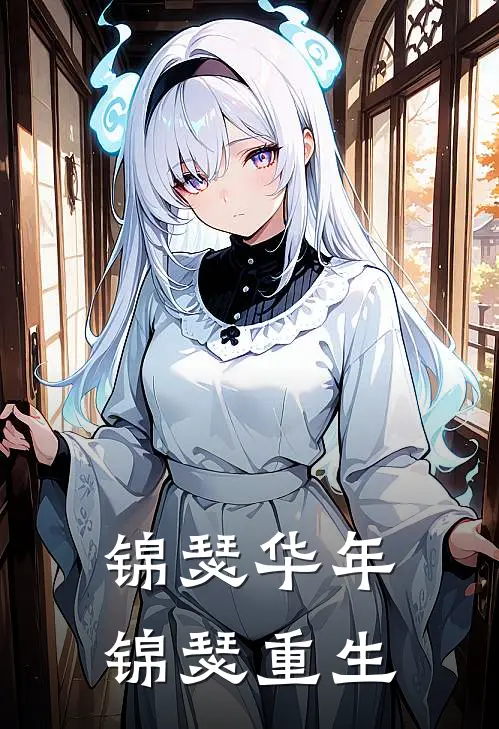 锦瑟华年：锦瑟重生(锦瑟柳若兰)全文免费小说_小说免费完结锦瑟华年：锦瑟重生(锦瑟柳若兰)