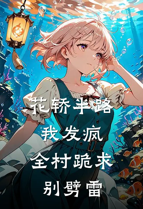 王翠花赵家刚《花轿半路我发疯：全村跪求别劈雷》最新章节阅读_(花轿半路我发疯：全村跪求别劈雷)全章节免费在线阅读