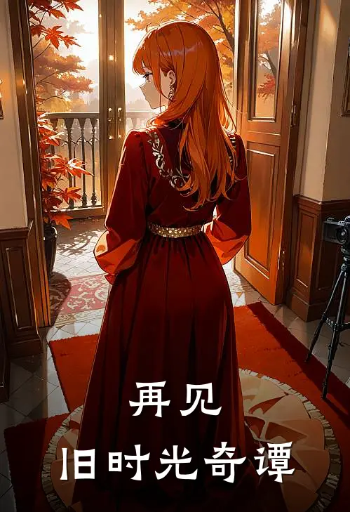 《再见，旧时光奇谭》梁思远陈圆圆全集免费在线阅读_(梁思远陈圆圆)全章节免费在线阅读