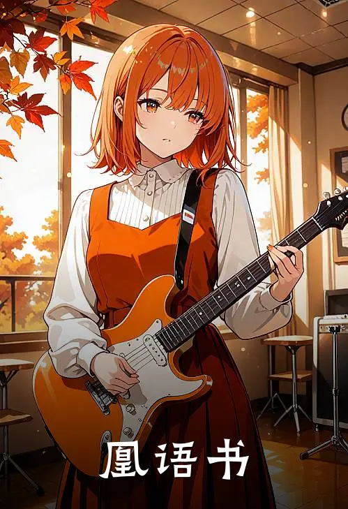 凰语书苏贵妃沈青瓷热门的小说_热门小说在线阅读凰语书苏贵妃沈青瓷