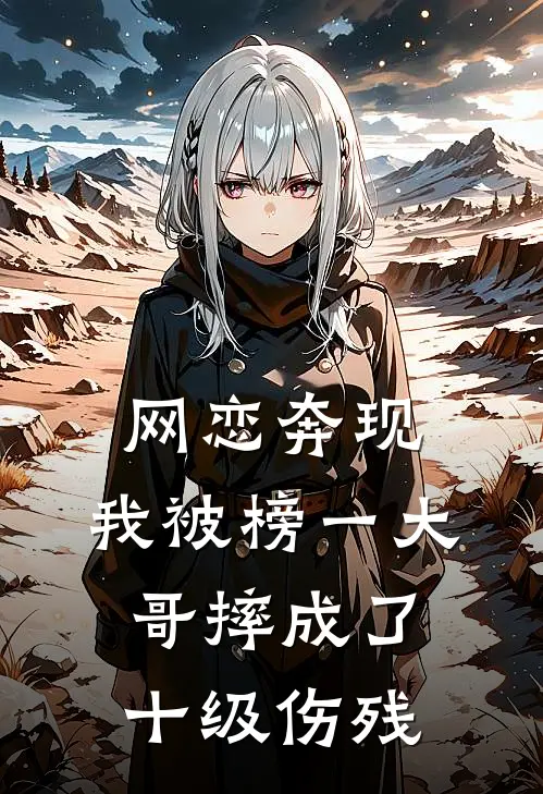 网恋奔现，我被榜一大哥摔成了十级伤残乖宝苏橙最新章节免费阅读_网恋奔现，我被榜一大哥摔成了十级伤残热门小说