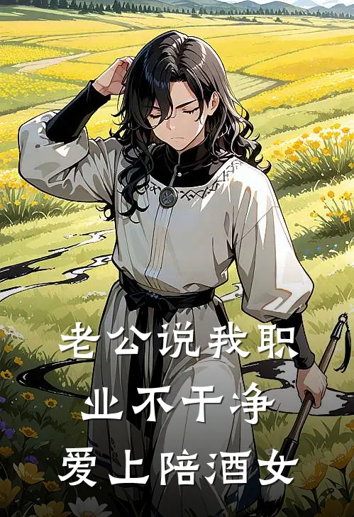 陆修彦雪儿《老公说我职业不干净，爱上陪酒女》小说免费在线阅读_老公说我职业不干净，爱上陪酒女(陆修彦雪儿)已完结小说