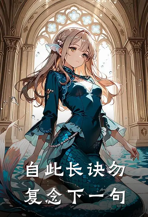 自此长诀勿复念下一句