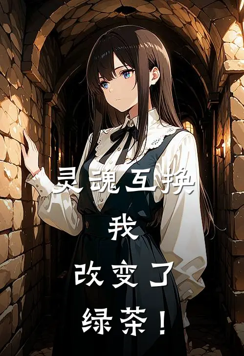 慕云舒顾晓月灵魂互换：我，改变了绿茶！完结版在线阅读_灵魂互换：我，改变了绿茶！全集免费在线阅读