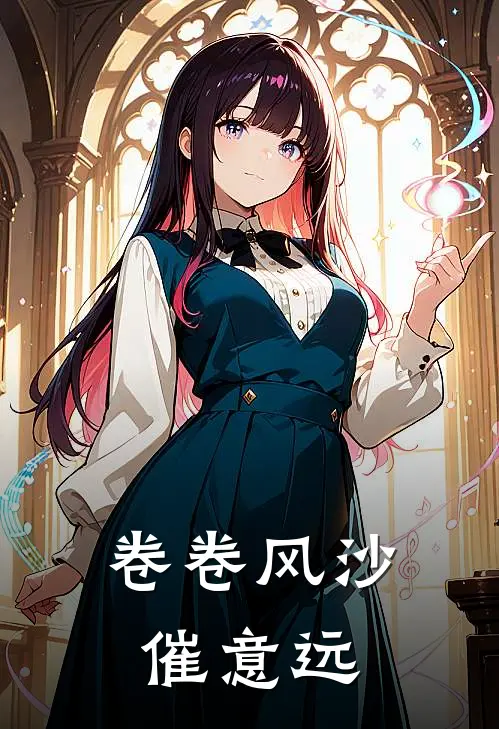 卷卷风沙催意远周怀川纪明玥完结小说大全_免费热门小说卷卷风沙催意远(周怀川纪明玥)