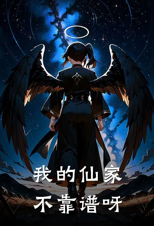 李慕凡玉佩(我的仙家不靠谱呀)最新章节在线阅读_李慕凡玉佩全章节阅读