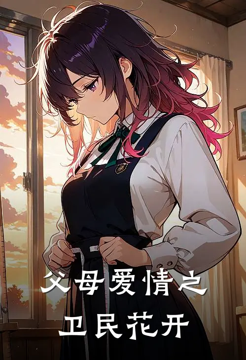 父母爱情之卫民花开(卫民江卫民)在线免费小说_完整版免费小说父母爱情之卫民花开(卫民江卫民)