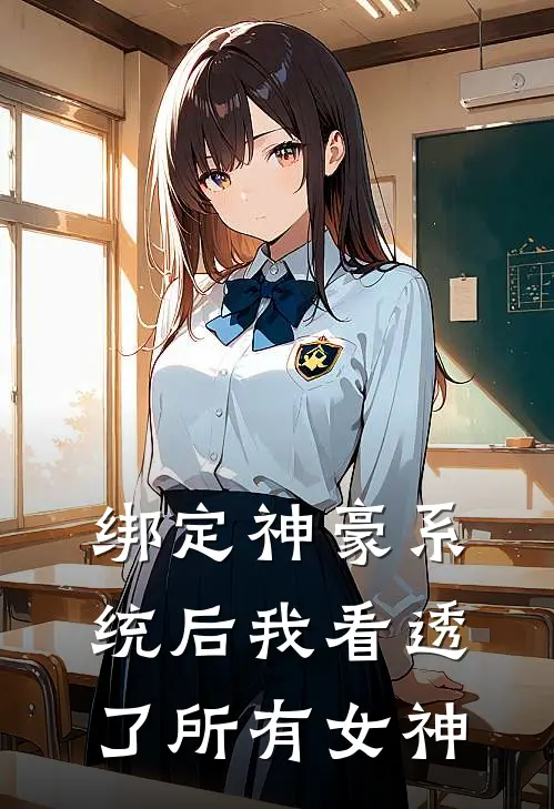 绑定神豪系统后我看透了所有女神孙宇孙宇全文免费阅读_完结热门小说绑定神豪系统后我看透了所有女神(孙宇孙宇)