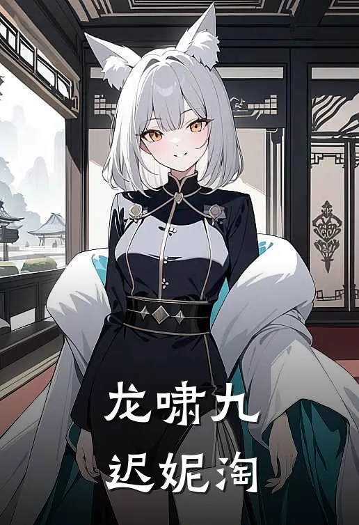 龙啸九迟妮淘萧逸尘林婉清免费小说在线阅读_最新章节列表龙啸九迟妮淘(萧逸尘林婉清)