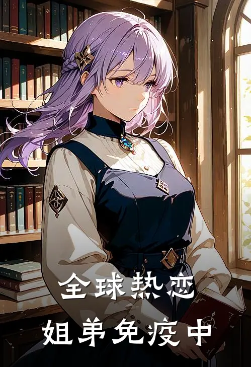 全球热恋，姐弟免疫中林清欢林清言最新章节在线阅读_林清欢林清言全本免费在线阅读