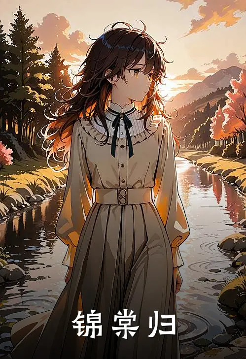 锦棠归(沈玉婉沈未晞)热门网络小说推荐_最新章节列表锦棠归(沈玉婉沈未晞)