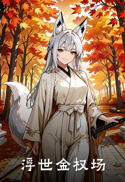 浮世金权场萧骁叶子琳免费小说全文阅读_最新好看小说浮世金权场萧骁叶子琳