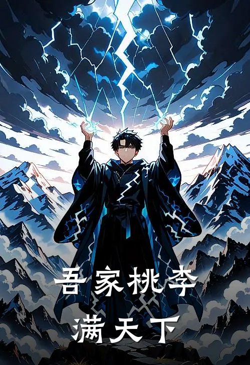 吾家桃李满天下(林知意林富贵)完整版小说全文免费阅读_免费阅读无弹窗吾家桃李满天下林知意林富贵