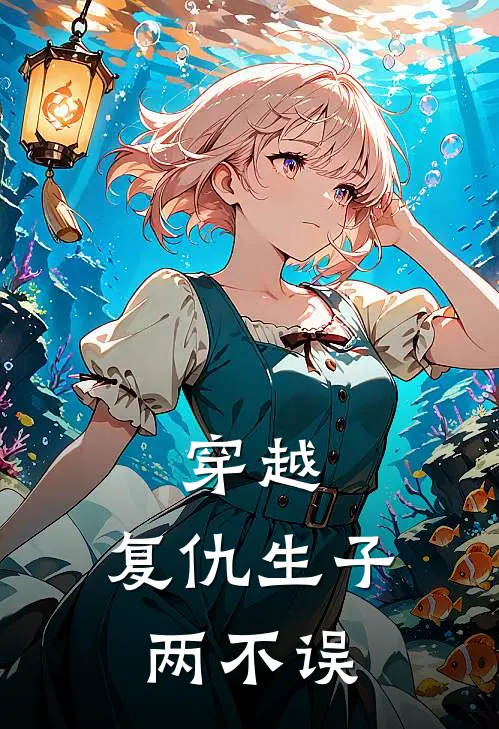 穿越，复仇生子两不误