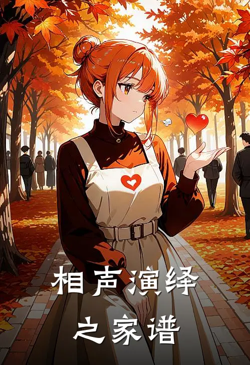 相声演绎之家谱(张伯勋任岚)阅读免费小说_完本热门小说相声演绎之家谱张伯勋任岚