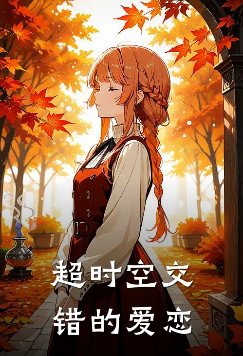 超时空交错的爱恋