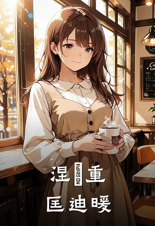 涅槃重匡迪暖(凌霄苏清婉)最新好看小说_最新章节列表涅槃重匡迪暖(凌霄苏清婉)