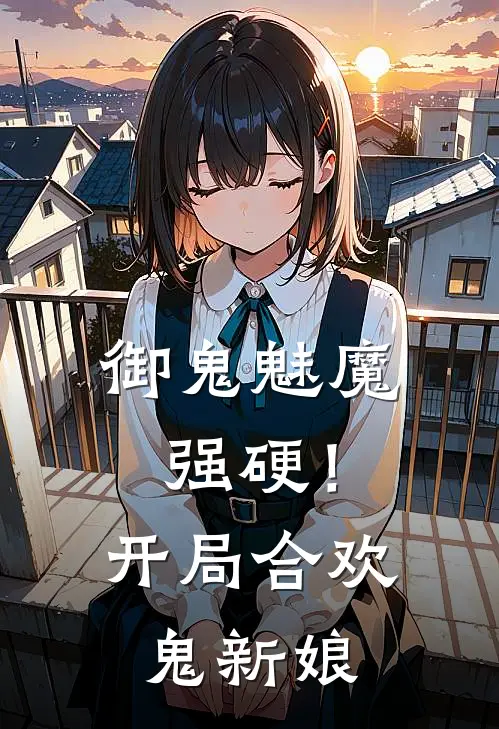 御鬼魅魔：强硬！开局合欢鬼新娘(林薇时冥)在哪看免费小说_最新章节列表御鬼魅魔：强硬！开局合欢鬼新娘(林薇时冥)