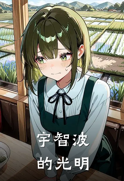宇智波的光明全文免费阅读无弹窗大结局_宇智波的光明（宇智波查克拉）小说免费阅读大结局